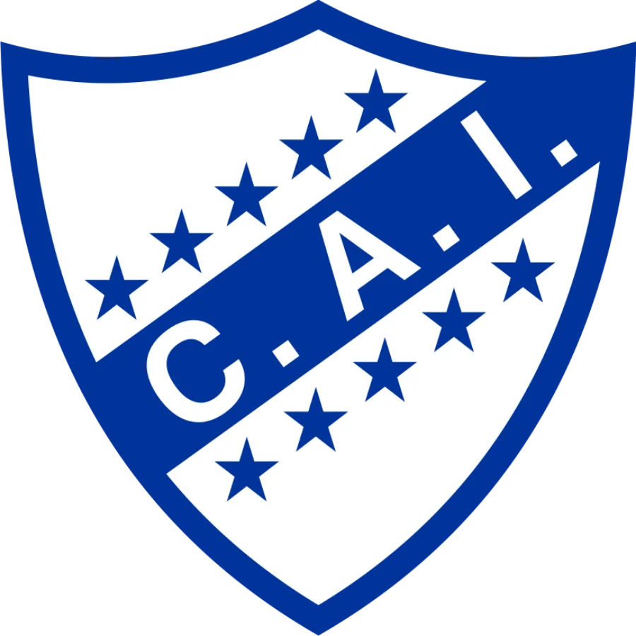 Atlético Independiente - Wikipedia
