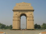 Thumbnail for New Delhi