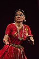 Indian Classical Dance at Nishagandhi Dance Festival 2024 (268)