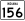 Indiana 156. svg