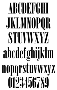 Inkscape Fonts - Onyx.png