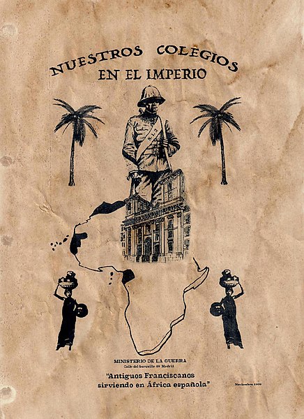 File:Instituto San Isidro Propaganda.jpg