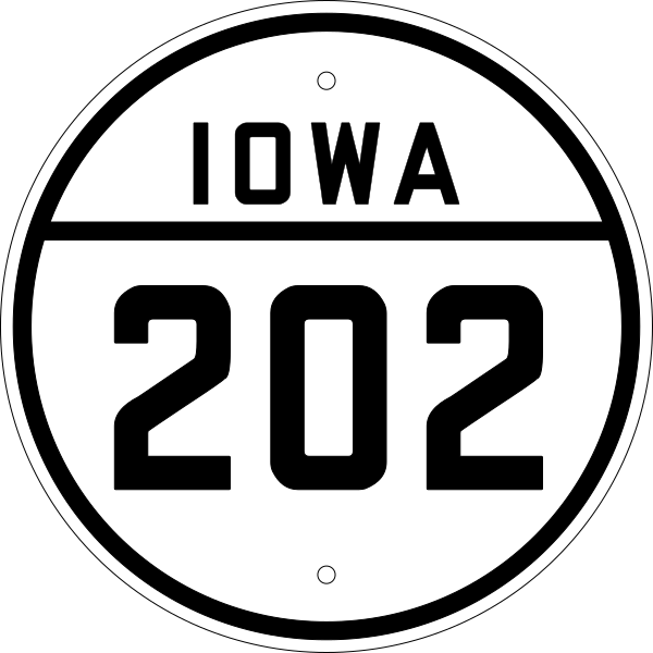 File:Iowa 202 1926.svg