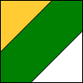 File:Ipswich Colours.svg