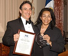 Ira Flatow.jpg