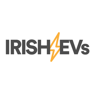 <span class="mw-page-title-main">IrishEVs</span> Irish website on electric vehicles
