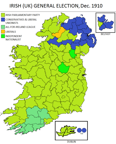 File:Irish UK general election Dec 1910.png