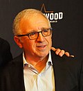 Pienoiskuva sivulle Irving Azoff