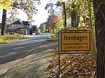 Isenhagen