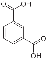 File:Isophthalsäure.svg