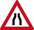 Israel road sign 109.svg