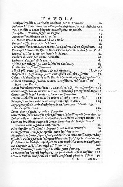 File:Istorie dello Stato di Urbino - Introduzione - 035.JPG