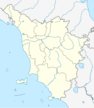 Arcidosso - Wikipedia