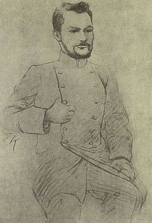 Ivan Konevskoy.jpg