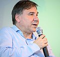 Miniatura per Ivan Krastev