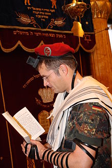 Jüdischer Soldatengottesdienst.jpg
