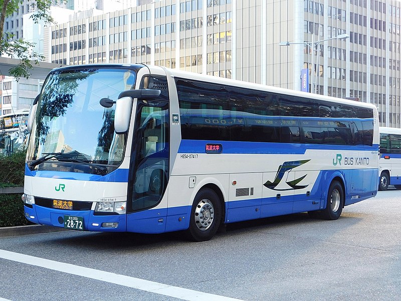 File:JR-bus-Kanto-H654-07417.jpg