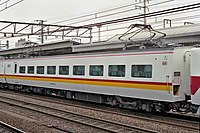 国鉄381系電車 Wikipedia