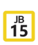 JR JB-15 station number.png
