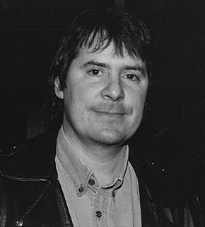 Jack Stevenson American author and film showman (born 1955)