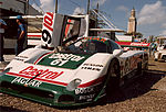 Vignette pour 24 Heures de Daytona 1988