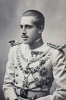 Jaime Enrique de Borbón.jpg