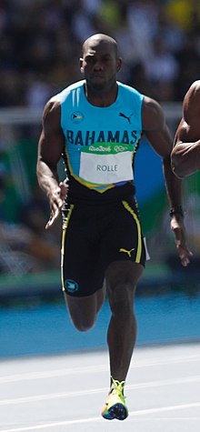 Jamial Rolle Rio 2016.jpg