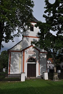 Jankov(ČB)-kaple-svVíta2009.jpg