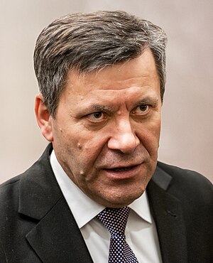 Janusz Piechociński, Dzień Otwarty Sejmu 2012.jpg