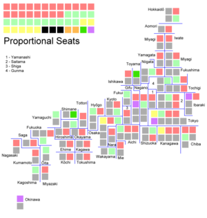 JapánCE2007.png