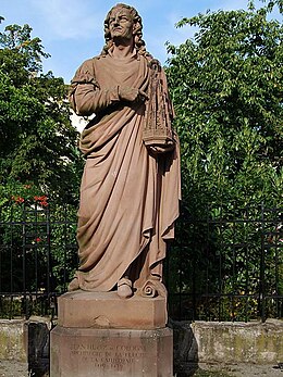 Jean Hültz. Denkmal von André Friedrich.jpg