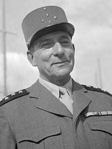 Jean de Lattre de Tassigny (1946) .jpg