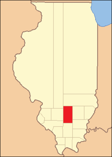 Jefferson County Illinois 1819.png