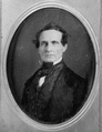 jefferson davis