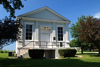 Jenny-lind-chapel.jpg