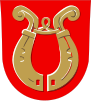 Coat of arms of {{{official_name}}}