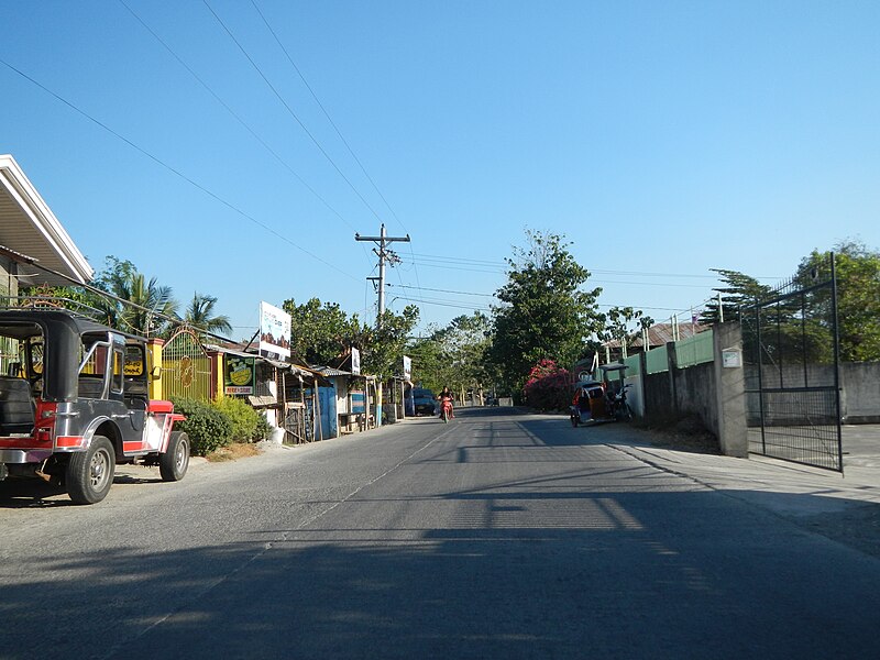 File:Jf2847Lourdes Roads Maliolio Santa Rosa Nueva Ecijafvf 13.JPG