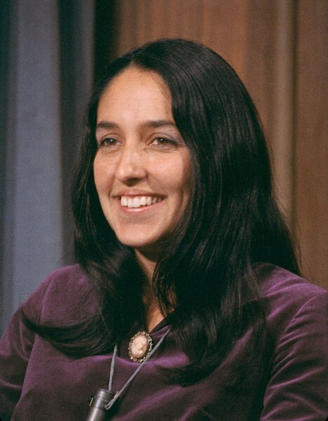 File:Joan Baez, gtfy.00430.jpg