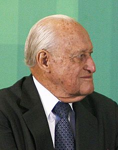 joao havelange.jpg