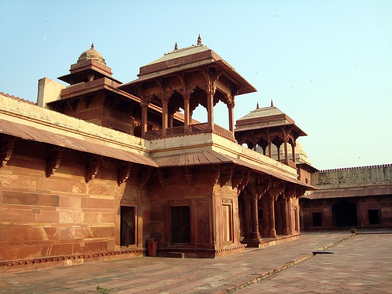 File:Jodha Bai's Palace 055.jpg