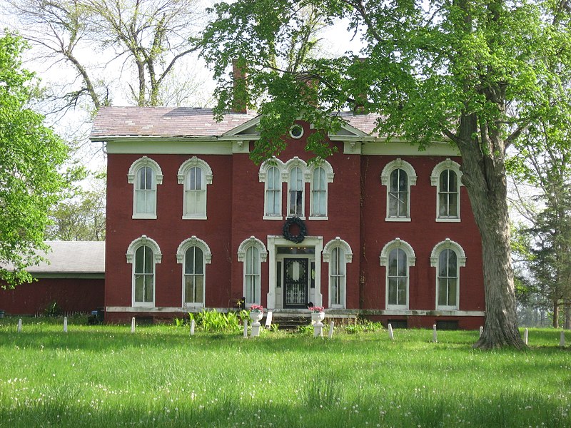 File:Joel Jessup Farmhouse.jpg