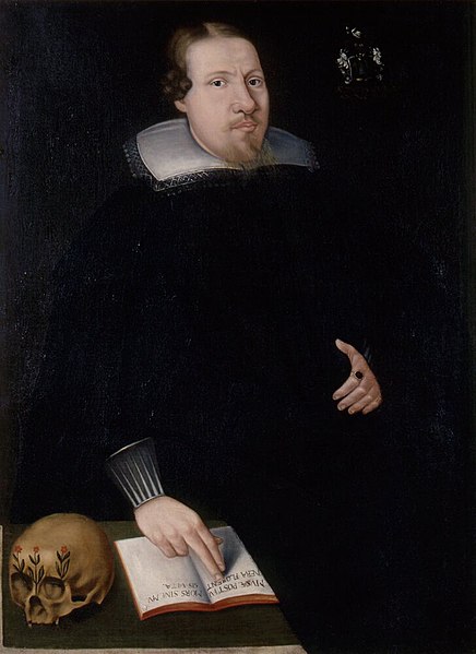 File:Johannes Messenius.jpg