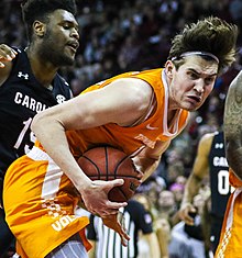 John Fulkerson 2 (dipotong).jpg