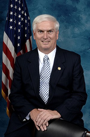 John J. Duncan, official photo portrait.jpg