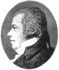 Thumbnail for 1820–1821 Massachusetts legislature