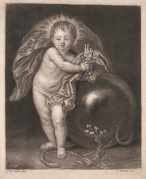 File:John Smith - Infant Jesus - B1970.3.1230 - Yale Center for British Art.jpg