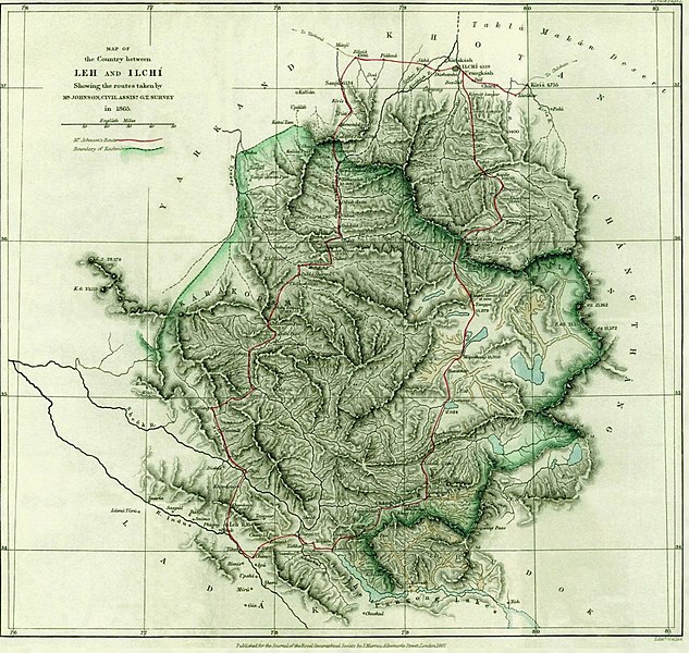 File:Johnson-journey-ilchi1865-mapa.jpg