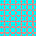 Qisqartirilgan kvadrat Tiling.png-ga qo'shildi