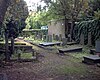 Joodse begraafplaats Heerlen, Akerstraat.jpg