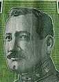 José María Orellana (1921-1926)